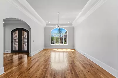 607 W Lake Circle, Martinez, GA 30907 - Photo 6