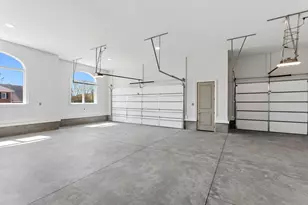 607 W Lake Cir, Martinez, GA 30907 - Photo 62