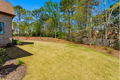 607 W Lake Circle, Martinez, GA 30907 - Photo 58