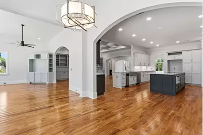 607 W Lake Circle, Martinez, GA 30907 - Photo 28