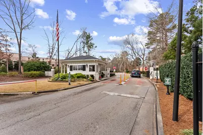 607 W Lake Circle, Martinez, GA 30907 - Photo 70