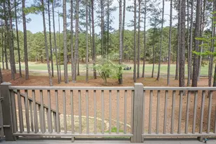 208 Bush Ct, McCormick, SC 29835 - Photo 44