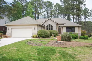 208 Bush Ct, McCormick, SC 29835 - Photo 2