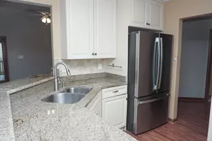 208 Bush Ct, McCormick, SC 29835 - Photo 22