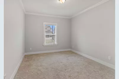 2346 Laurens Street, Grovetown, GA 30813 - Photo 14