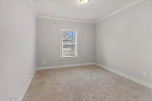 2346 Laurens St, Grovetown, GA 30813 - Photo 14