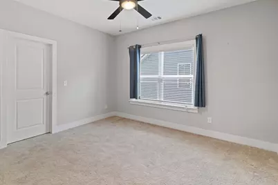 2346 Laurens Street, Grovetown, GA 30813 - Photo 26