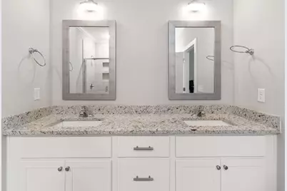 2346 Laurens Street, Grovetown, GA 30813 - Photo 20