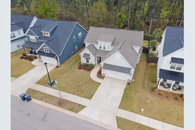 2346 Laurens Street, Grovetown, GA 30813 - Photo 40