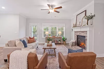 2346 Laurens Street, Grovetown, GA 30813 - Photo 6