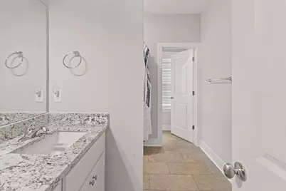 2346 Laurens Street, Grovetown, GA 30813 - Photo 28