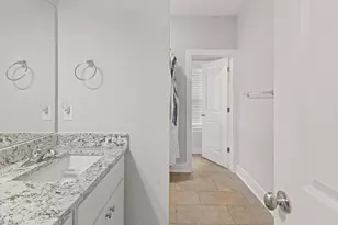 2346 Laurens St, Grovetown, GA 30813 - Photo 28