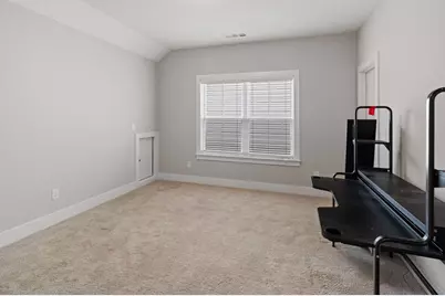 2346 Laurens Street, Grovetown, GA 30813 - Photo 34