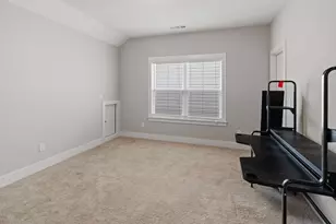 2346 Laurens St, Grovetown, GA 30813 - Photo 34