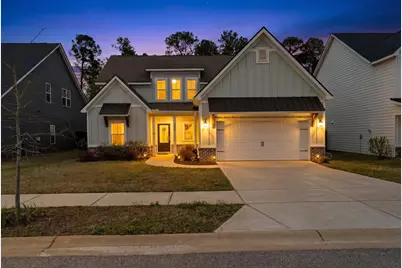 2346 Laurens Street, Grovetown, GA 30813 - Photo 2