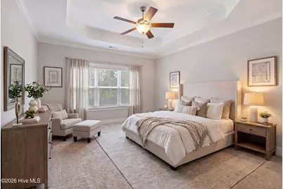 2346 Laurens Street, Grovetown, GA 30813 - Photo 8