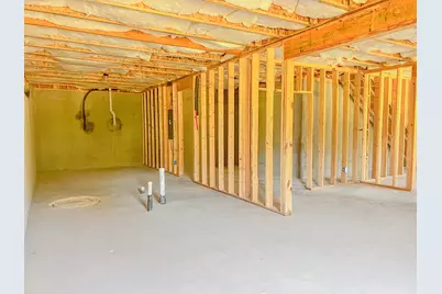 430 Furlough Drive, Augusta, GA 30909 - Photo 30