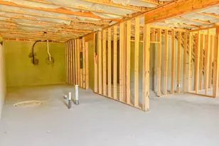 430 Furlough Dr, Augusta, GA 30909 - Photo 30