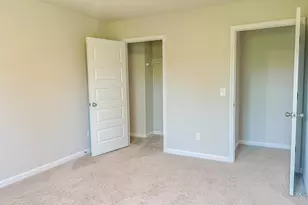 430 Furlough Dr, Augusta, GA 30909 - Photo 26