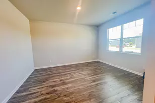 430 Furlough Dr, Augusta, GA 30909 - Photo 4