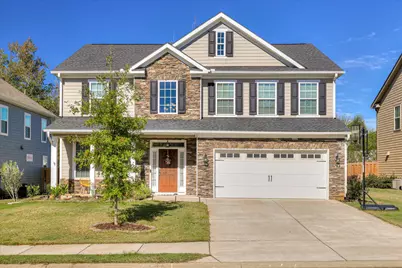 2217 Kendall Park Drive, Evans, GA 30809 - Photo 1