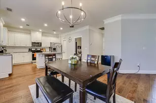 2217 Kendall Park Dr, Evans, GA 30809 - Photo 16