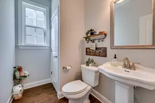 2217 Kendall Park Dr, Evans, GA 30809 - Photo 26
