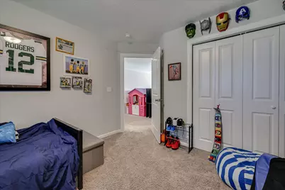 2217 Kendall Park Drive, Evans, GA 30809 - Photo 44