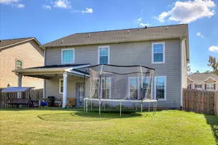 2217 Kendall Park Dr, Evans, GA 30809 - Photo 50
