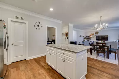 2217 Kendall Park Drive, Evans, GA 30809 - Photo 20