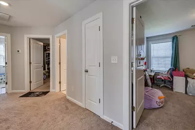 2217 Kendall Park Drive, Evans, GA 30809 - Photo 36