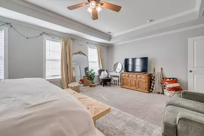 2217 Kendall Park Drive, Evans, GA 30809 - Photo 30