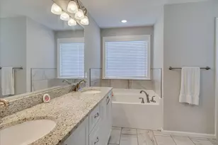 2217 Kendall Park Dr, Evans, GA 30809 - Photo 34