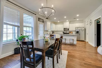 2217 Kendall Park Drive, Evans, GA 30809 - Photo 14