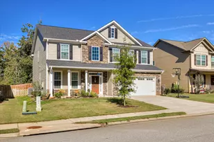 2217 Kendall Park Dr, Evans, GA 30809 - Photo 2