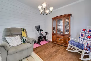 2217 Kendall Park Dr, Evans, GA 30809 - Photo 22