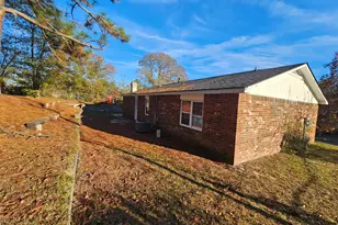 3543 Windermere Dr, Hephzibah, GA 30815 - Photo 2