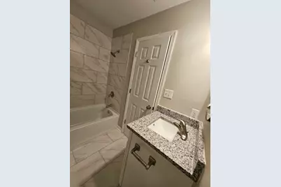 3543 Windermere Drive, Hephzibah, GA 30815 - Photo 8