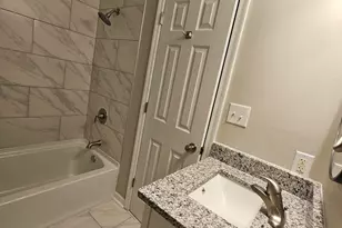 3543 Windermere Dr, Hephzibah, GA 30815 - Photo 8