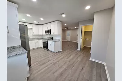 3543 Windermere Drive, Hephzibah, GA 30815 - Photo 6