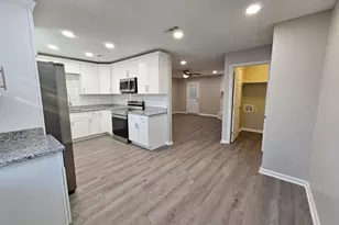 3543 Windermere Dr, Hephzibah, GA 30815 - Photo 6