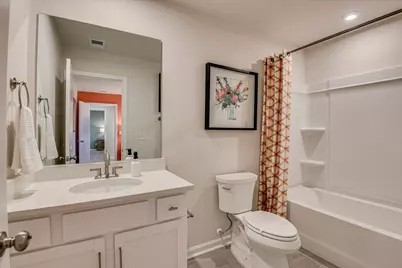4150 Whitehouse Street, Harlem, GA 30814 - Photo 48