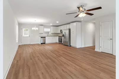3037 Hummingbird Lane, Augusta, GA 30906 - Photo 6