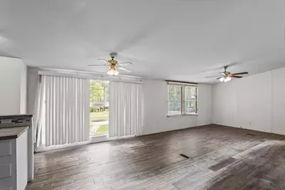 1543 Powell Church Road, Harlem, GA 30814 - Photo 10