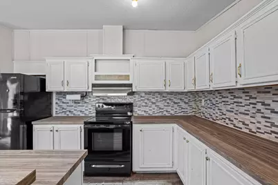 1543 Powell Church Road, Harlem, GA 30814 - Photo 22