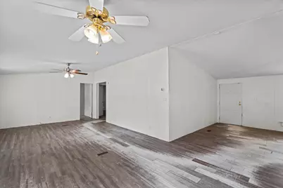 1543 Powell Church Road, Harlem, GA 30814 - Photo 12