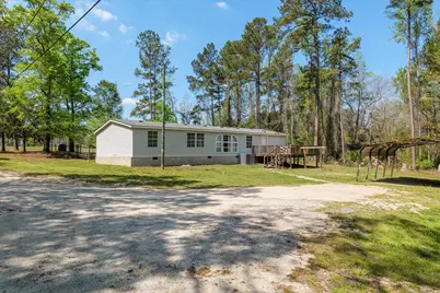 1543 Powell Church Road, Harlem, GA 30814 - Photo 48