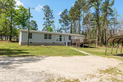 1543 Powell Church Road, Harlem, GA 30814 - Photo 46
