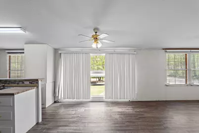 1543 Powell Church Road, Harlem, GA 30814 - Photo 16