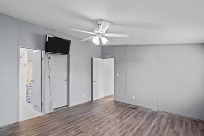 1543 Powell Church Road, Harlem, GA 30814 - Photo 28